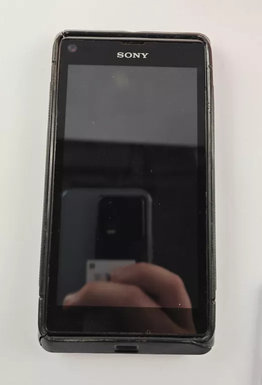 telefon-sony-xperia-l-c2105-emilii-plater-82b-szczecin-rs
