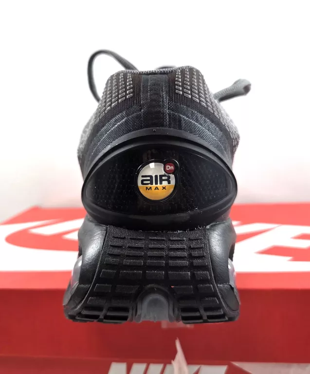 BUTY NIKE AIR MAX DN R 44,5