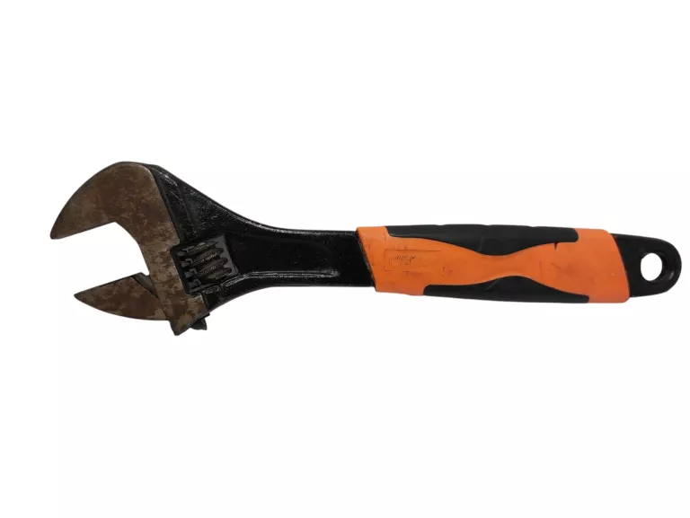 KLUCZ NASTAWNY 12"/300MM