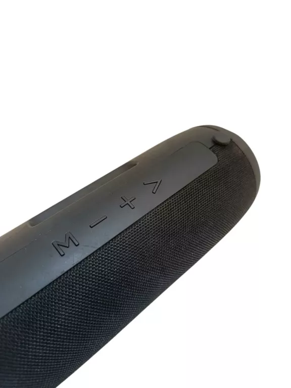 glosnik-pulsar-ee6959mixactco-kod-producenta-ee6959mixactco