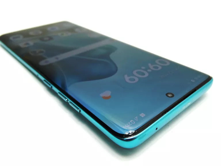 TELEFON MOTOROLA EDGE 60 FUSION