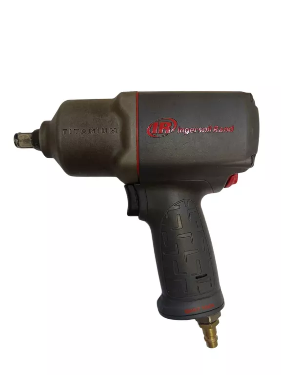 KLUCZ PNEUMATYCZNY INGERSOLL RAND 2135QTIMAX 1/2"