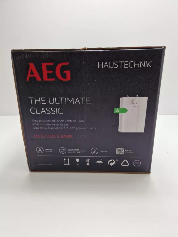 bojler-5-l-2-kw-bezcisnieniowy-podumywalkowy-aeg-huz-5-basis-stan-11323-2