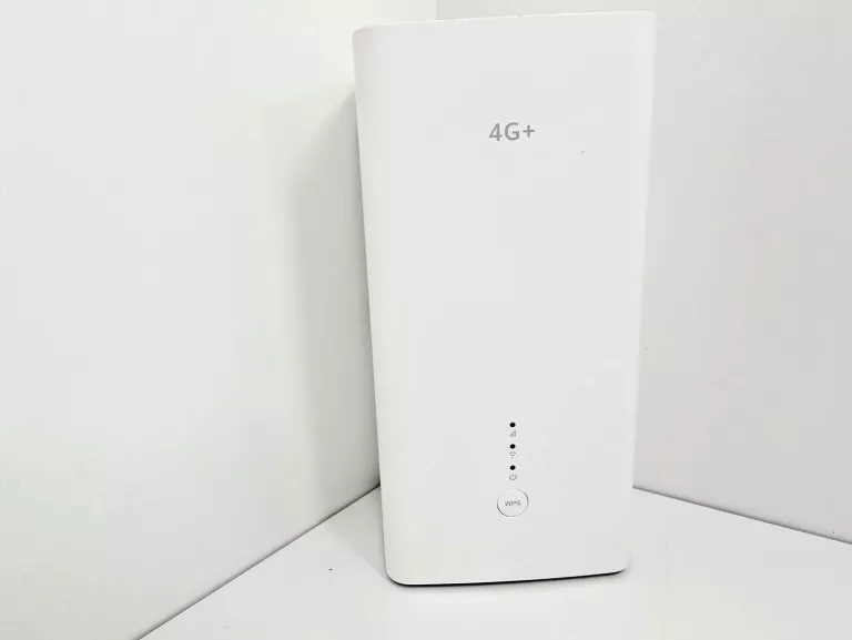 huawei-b628-router-wifi-4g-lte-sim-stan-11323-2