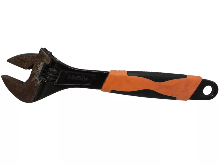 KLUCZ NASTAWNY 12"/300MM