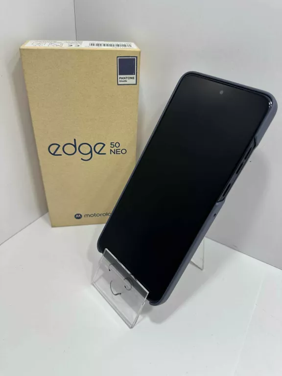 MOTOROLA MOTO EDGE 50 NEO 12GB 512GB