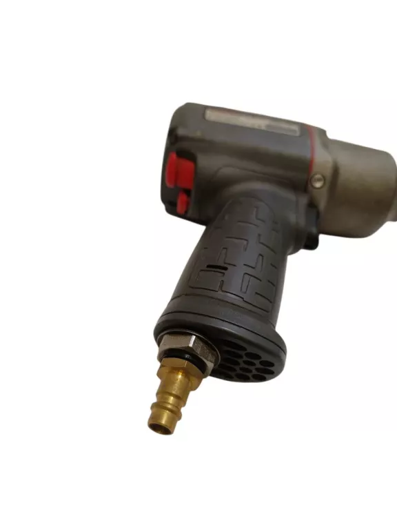 KLUCZ PNEUMATYCZNY INGERSOLL RAND 2135QTIMAX 1/2"