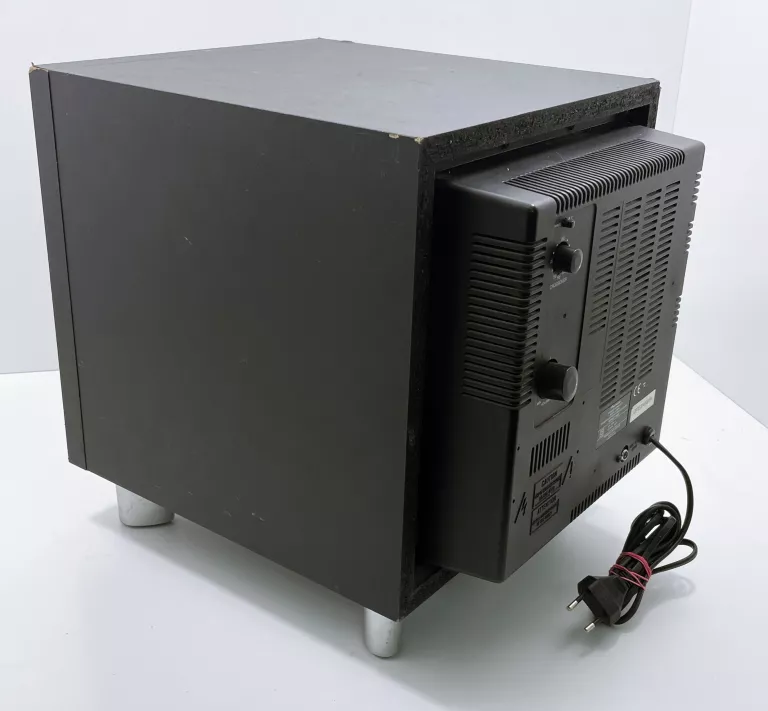 SUBWOOFER PIONEER S-W90S 85 W