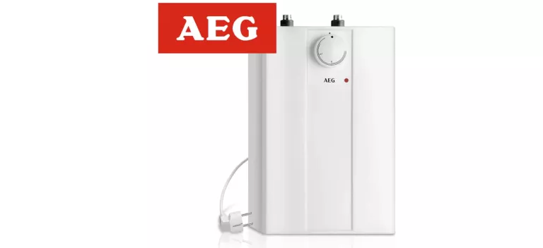 bojler-5-l-2-kw-bezcisnieniowy-podumywalkowy-aeg-huz-5-basis-kielczowska-51b-wroclaw-mig51