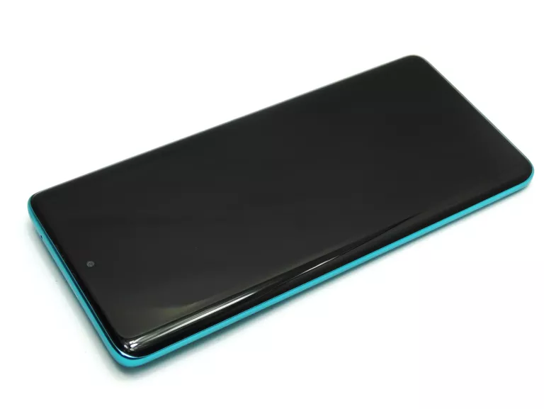 TELEFON MOTOROLA EDGE 60 FUSION