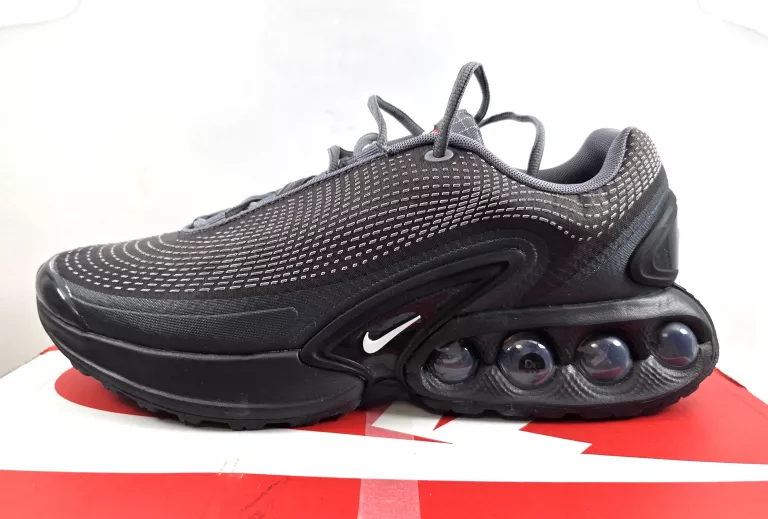 BUTY NIKE AIR MAX DN R 44,5