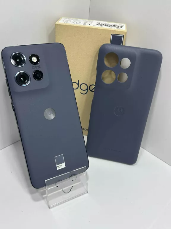 MOTOROLA MOTO EDGE 50 NEO 12GB 512GB