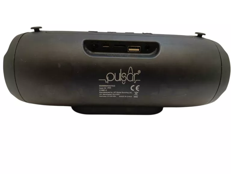 glosnik-pulsar-ee6959mixactco-moc-100