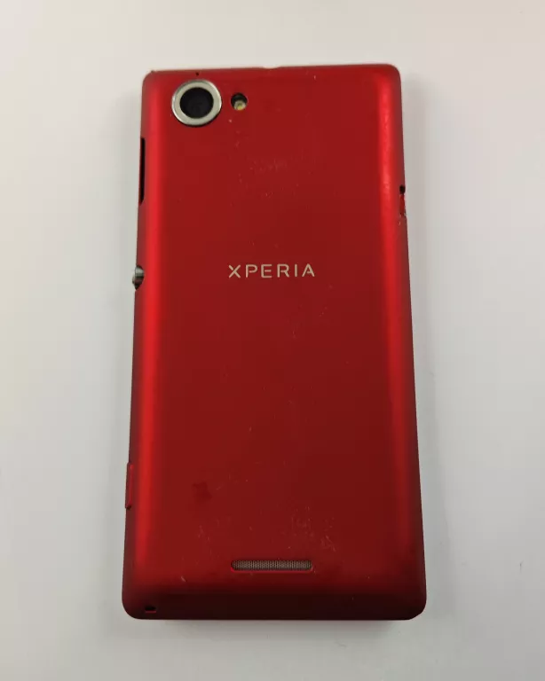 telefon-sony-xperia-l-c2105-kod-producenta-c2105