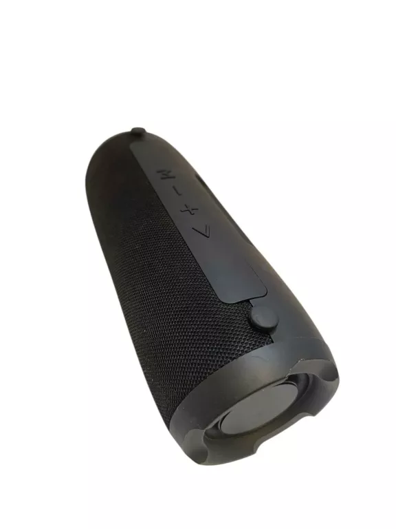 glosnik-pulsar-ee6959mixactco-ean-gtin-0035627001116