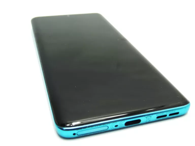 TELEFON MOTOROLA EDGE 60 FUSION