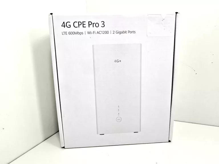 huawei-b628-router-wifi-4g-lte-sim-ean-gtin-6972453165930
