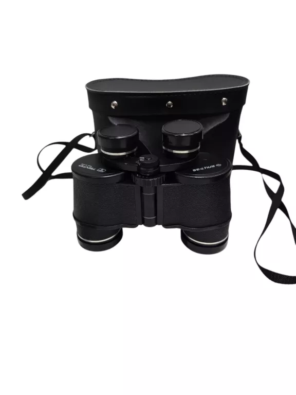 LORNETKA TENTO BPC 7X35