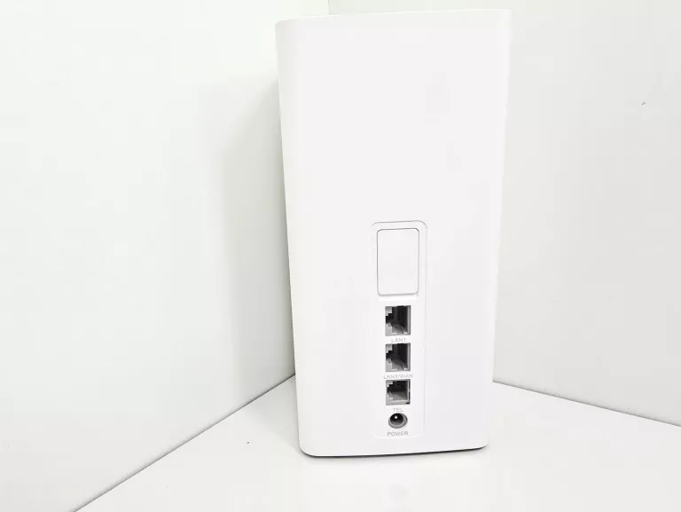 huawei-b628-router-wifi-4g-lte-sim-model-b628-265