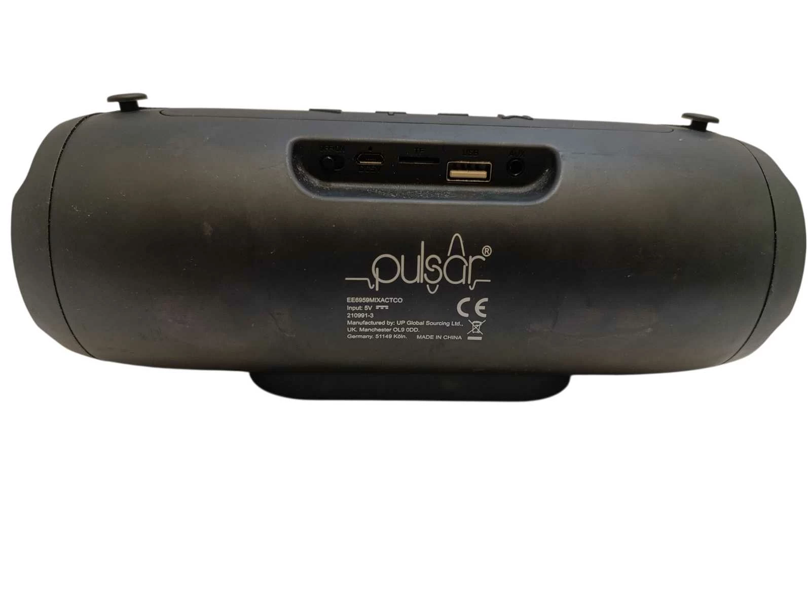 glosnik-pulsar-ee6959mixactco-moc-100