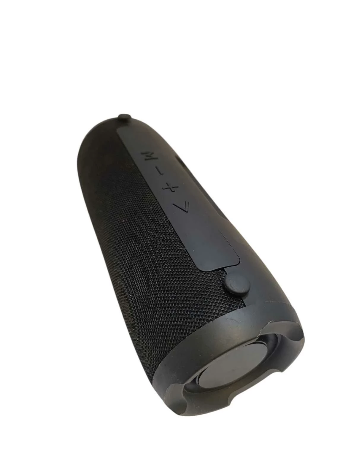 glosnik-pulsar-ee6959mixactco-ean-gtin-0035627001116