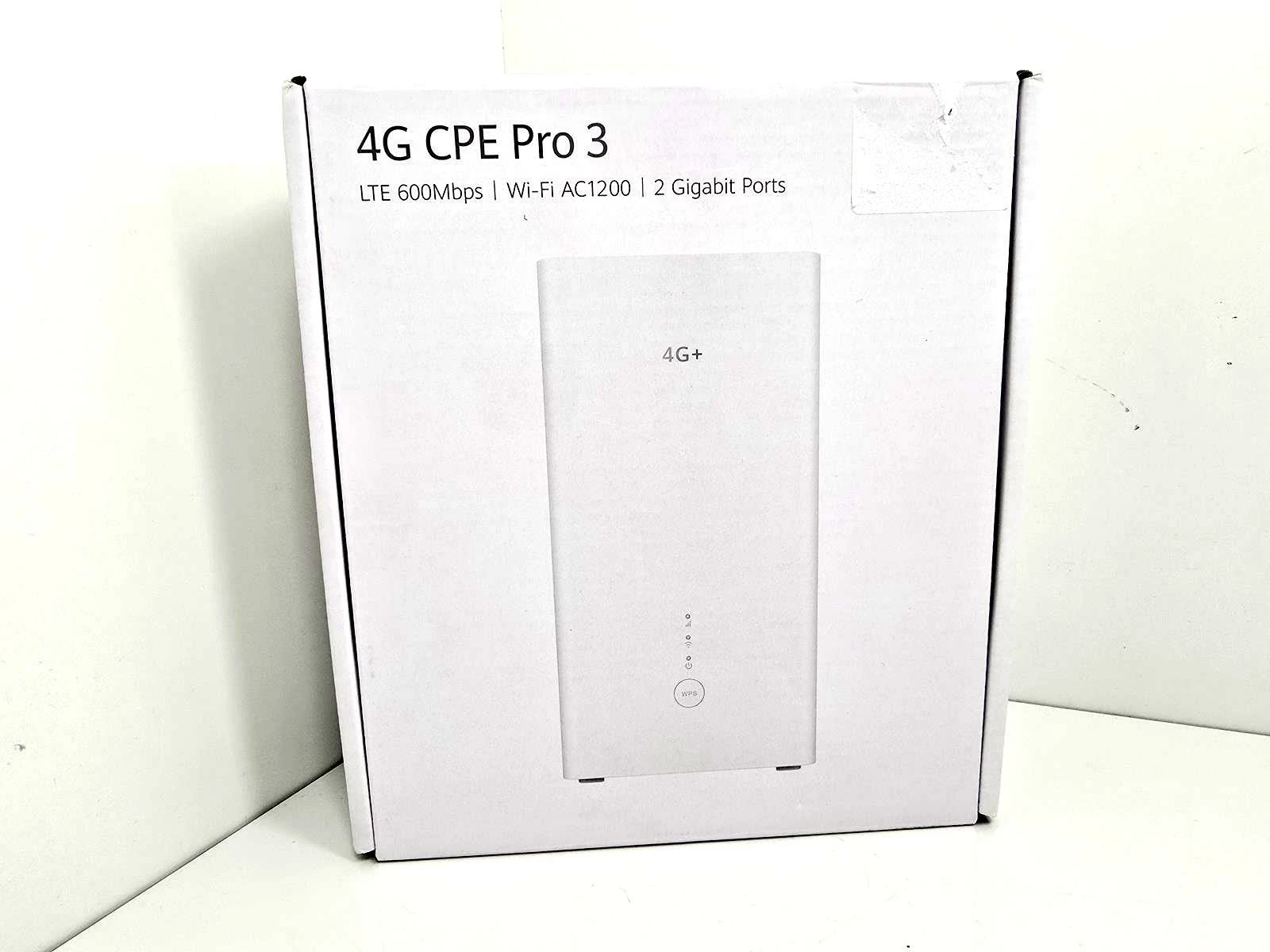 huawei-b628-router-wifi-4g-lte-sim-ean-gtin-6972453165930