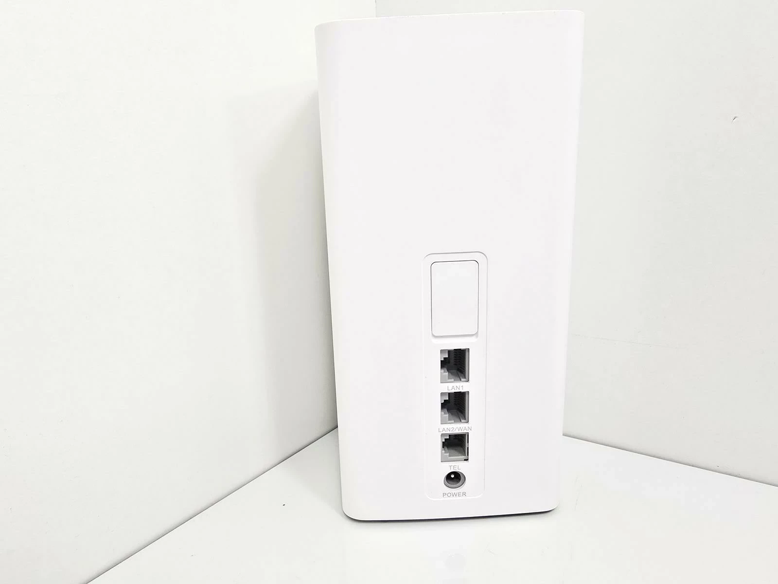 huawei-b628-router-wifi-4g-lte-sim-model-b628-265