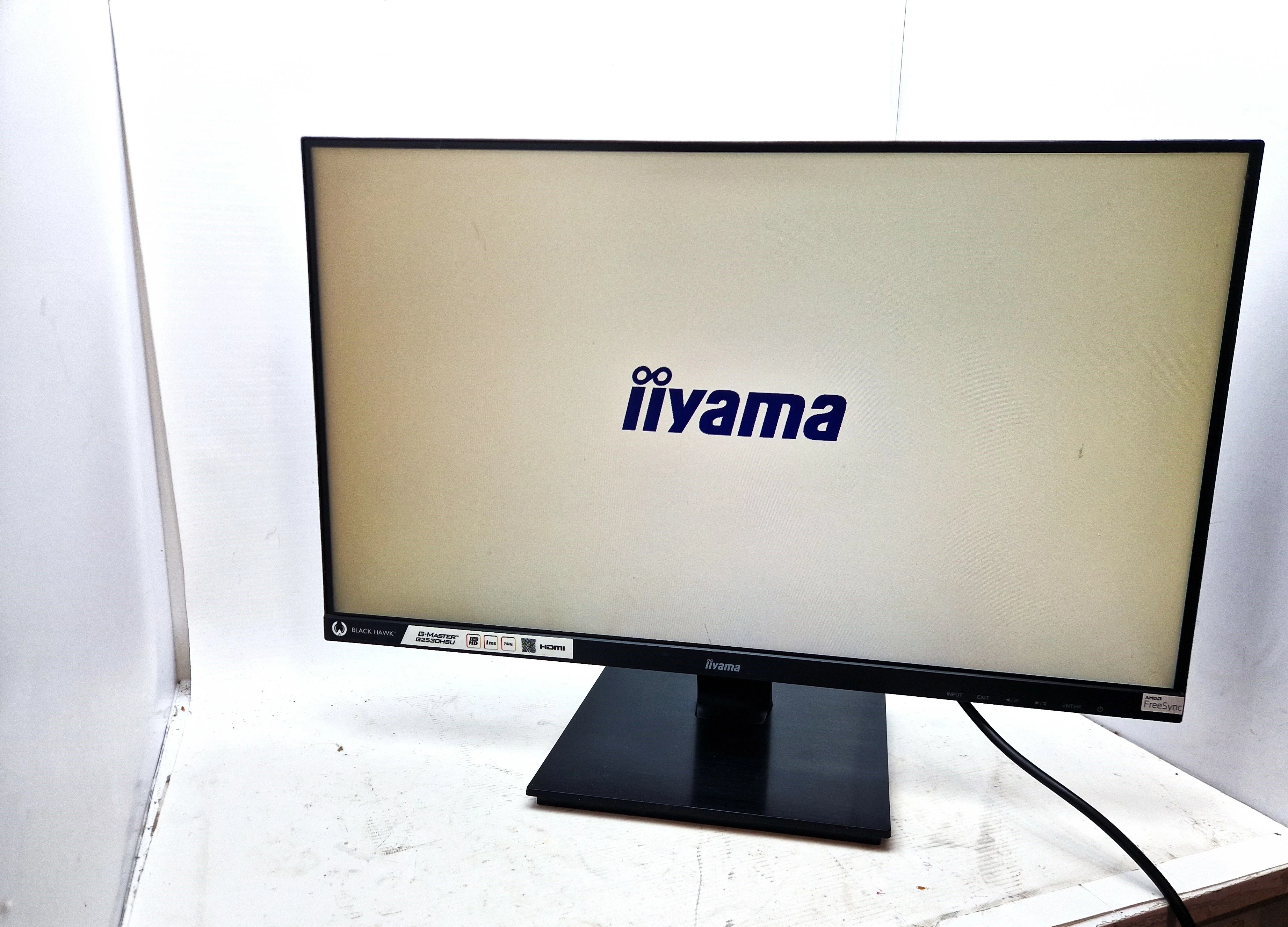 monitor-iiyama-g-master-g2530hsu-pudelko-rozdzielczosc-natywna-244609-504269