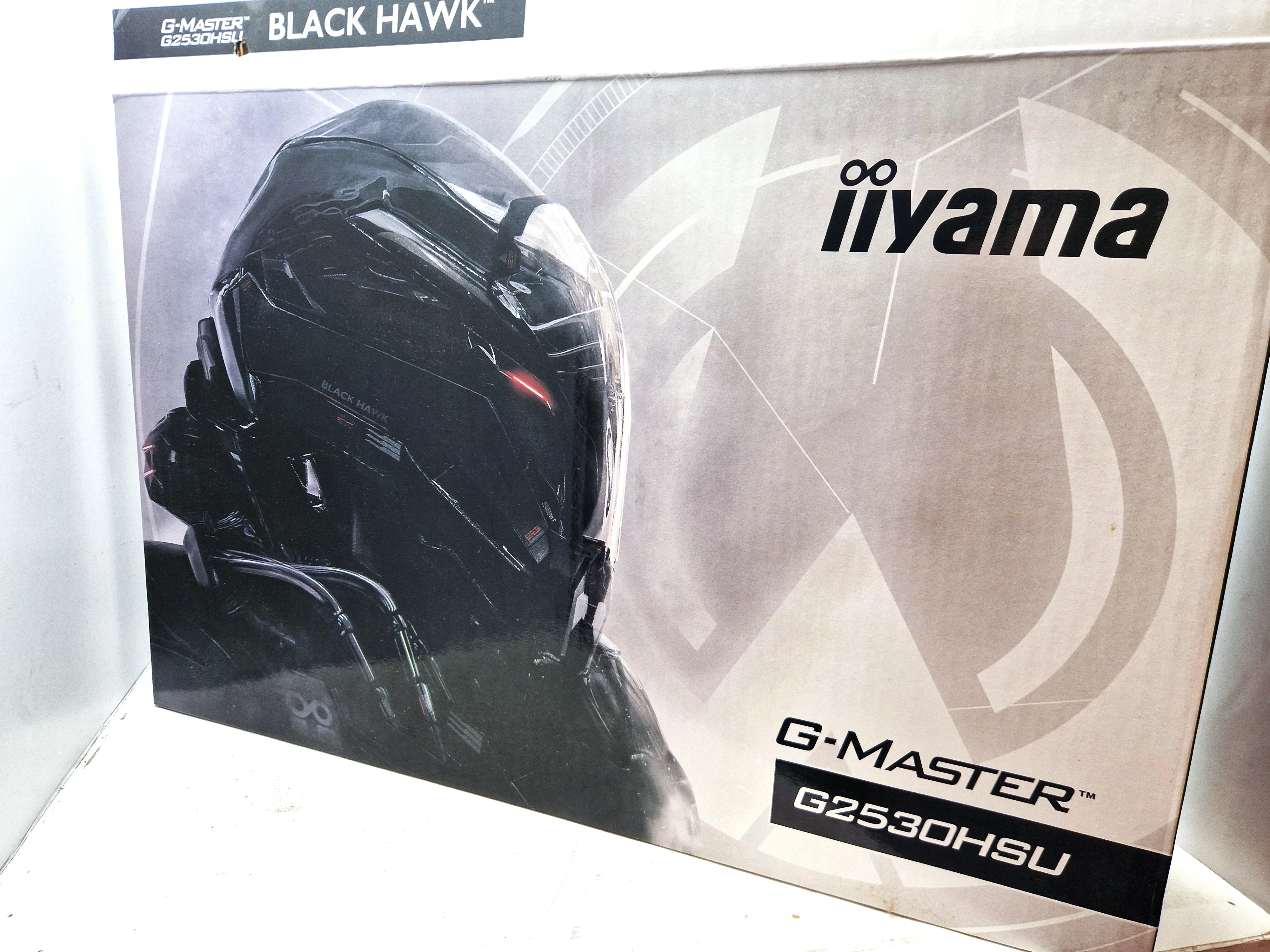 monitor-iiyama-g-master-g2530hsu-pudelko-zlacza-206734-1