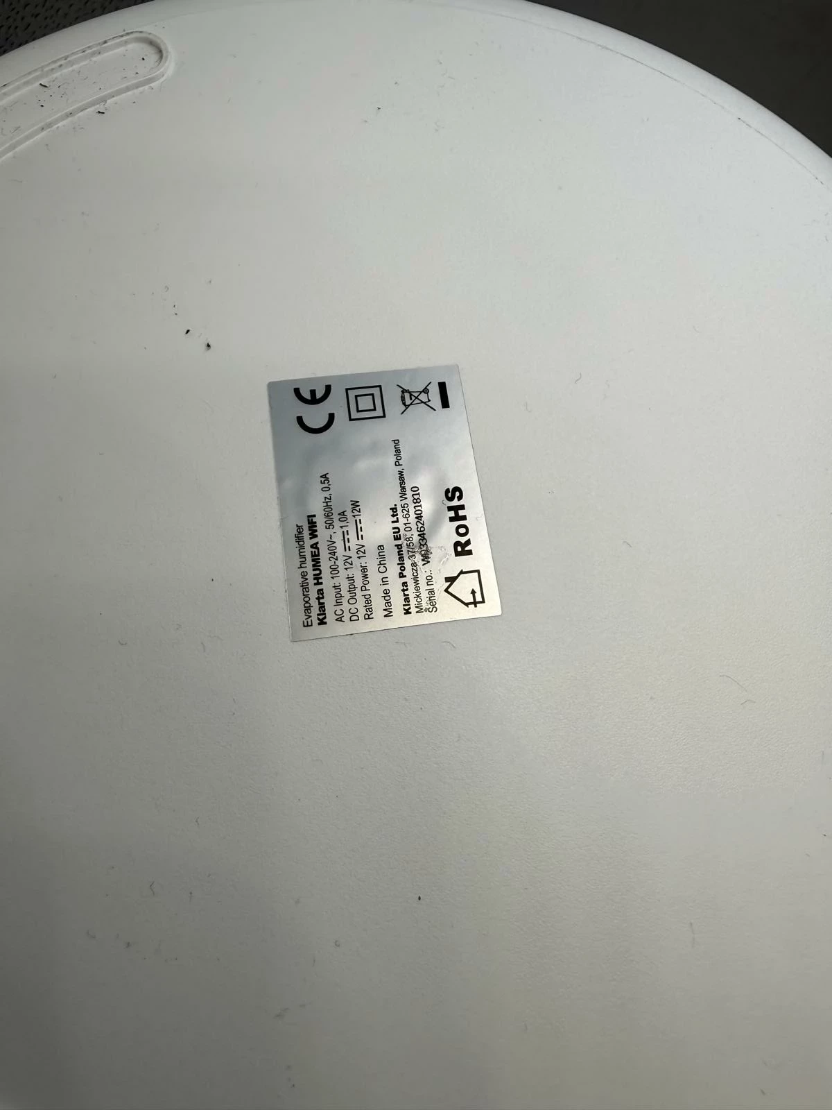 nawilzacz-ewaporacyjny-klarta-humea-model-humea