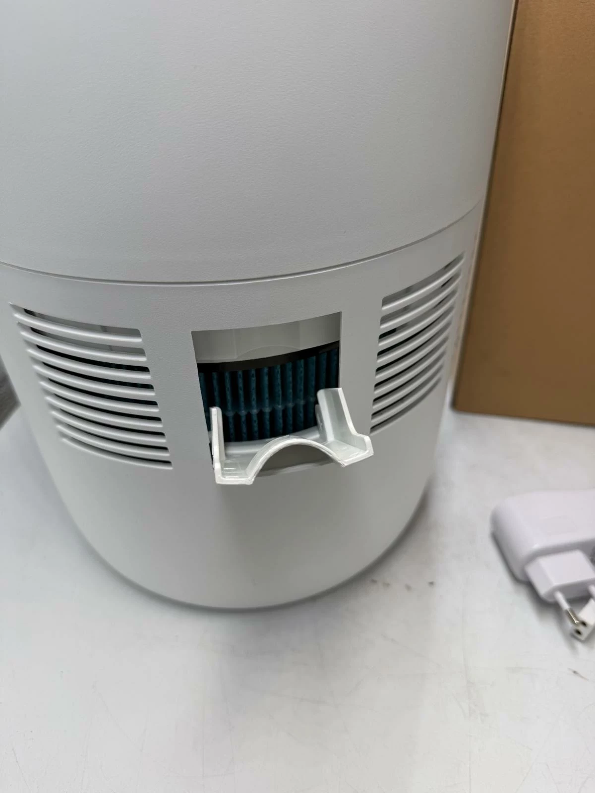 nawilzacz-ewaporacyjny-klarta-humea-marka-248811-1922342