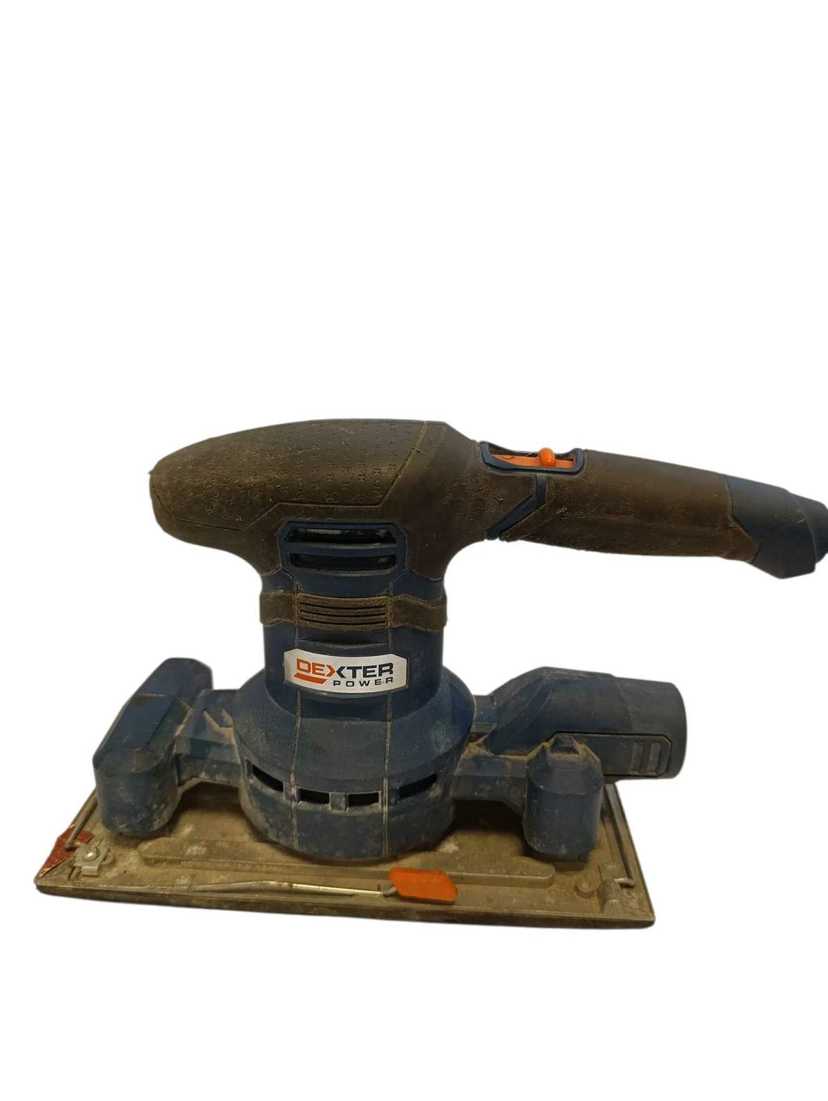 szlifierka-oscylacyjna-dexter-power-nc300es-300w-ean-gtin-3276005567641