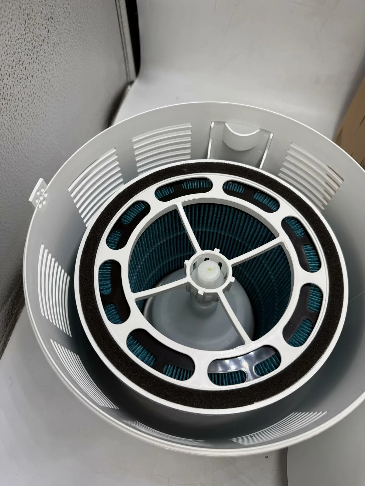 nawilzacz-ewaporacyjny-klarta-humea-typ-217569-277773