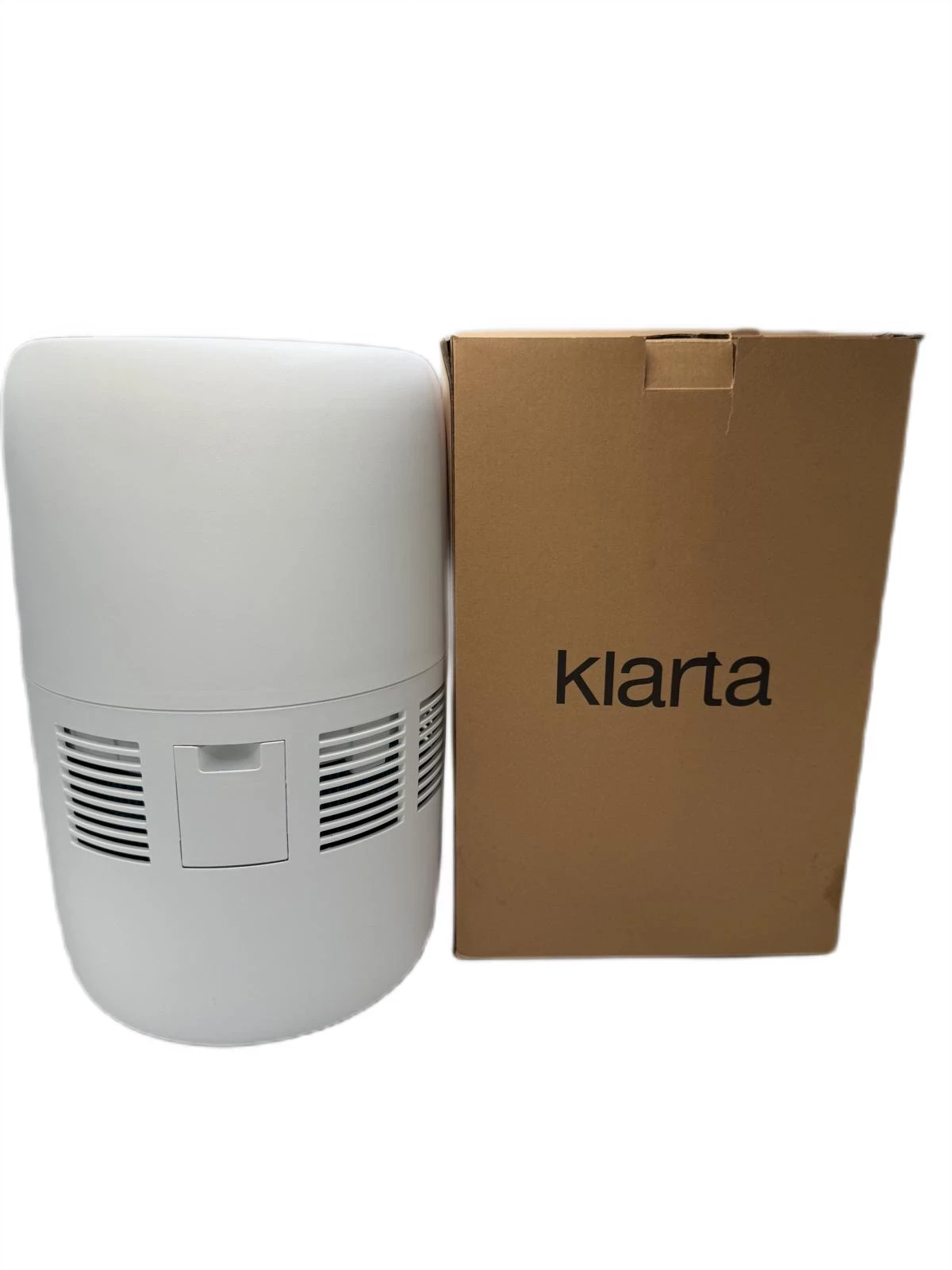 nawilzacz-ewaporacyjny-klarta-humea-11-listopada-42-chorzow