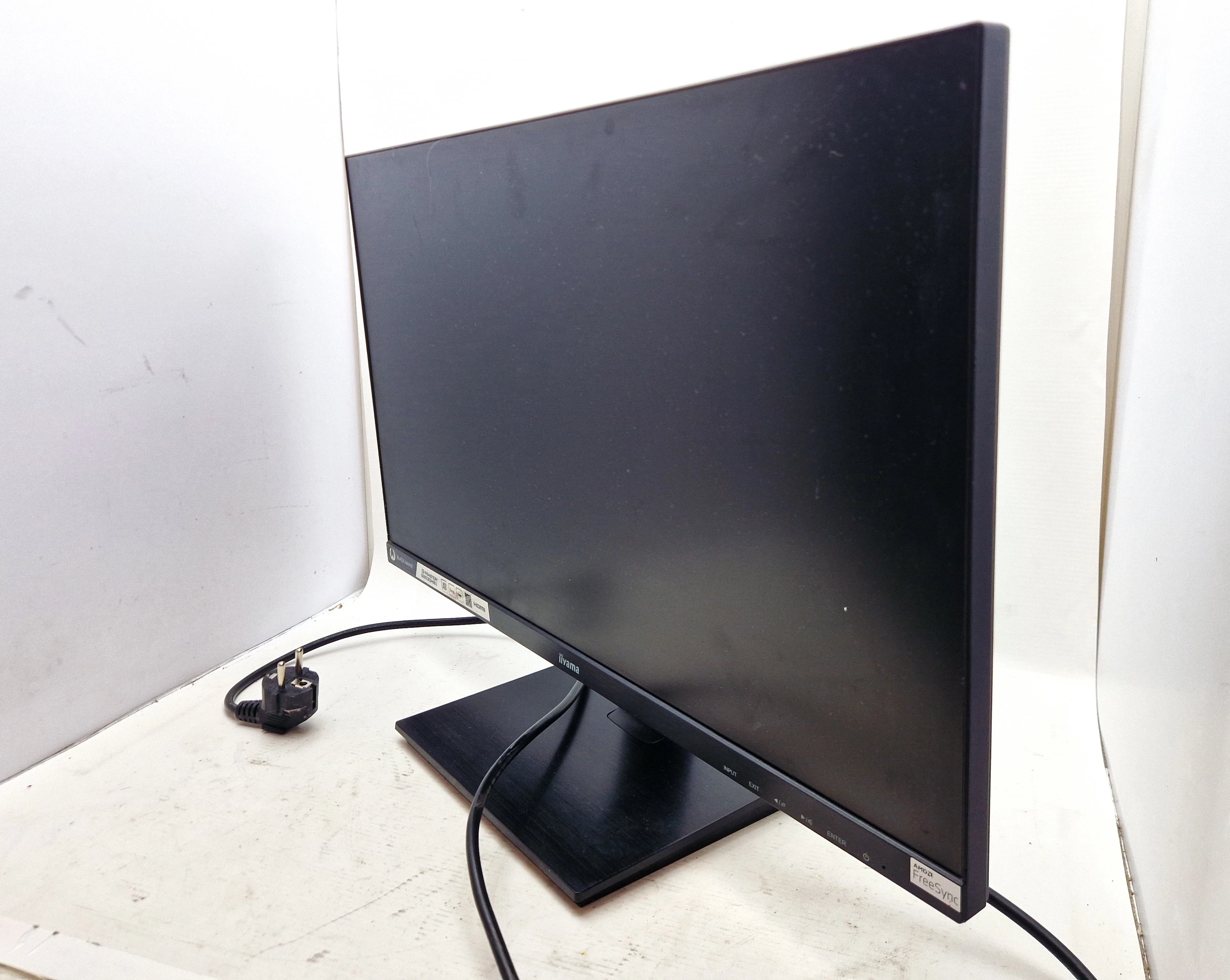 monitor-iiyama-g-master-g2530hsu-pudelko-stan-11323-2