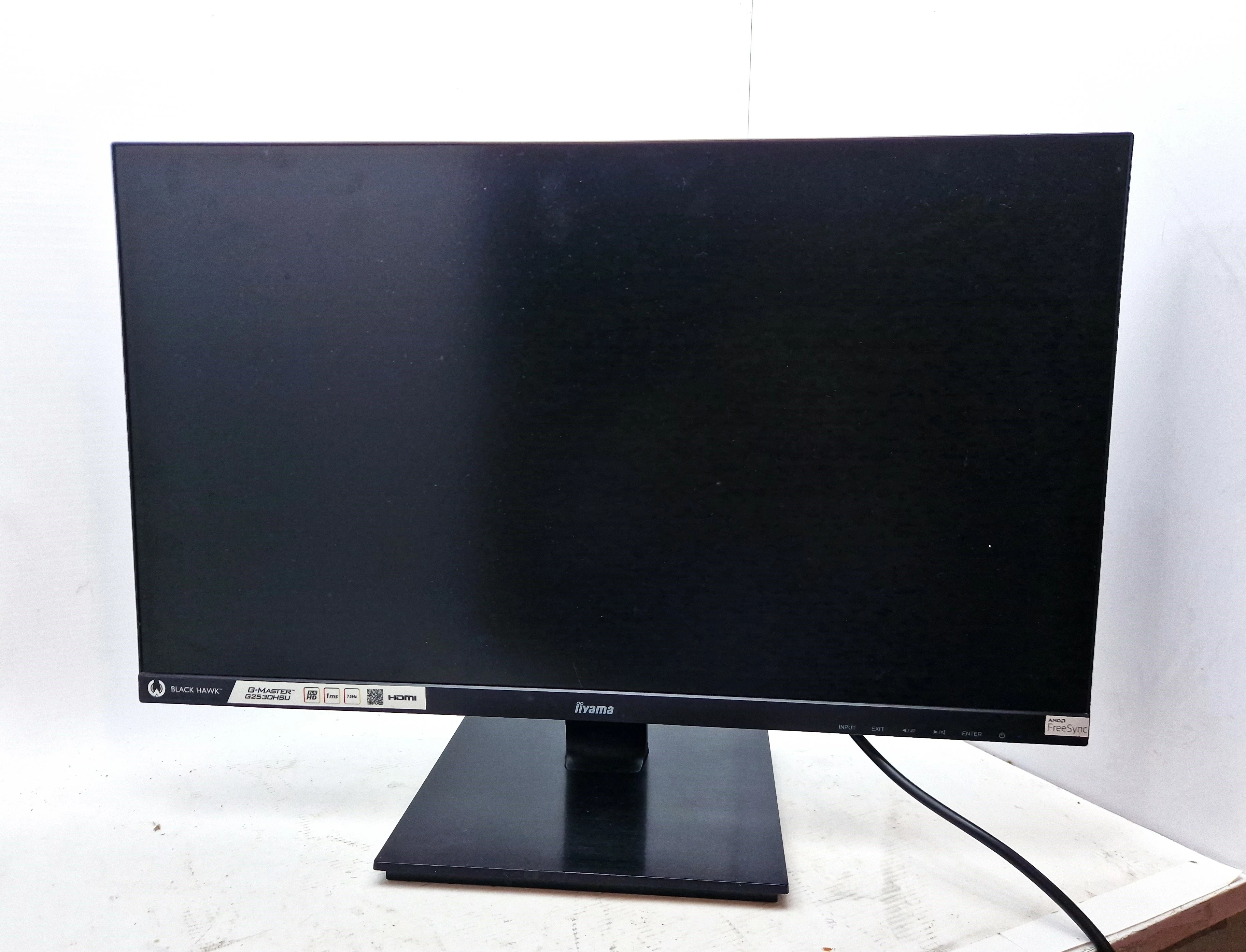 monitor-iiyama-g-master-g2530hsu-pudelko-typ-matrycy-206590-228090