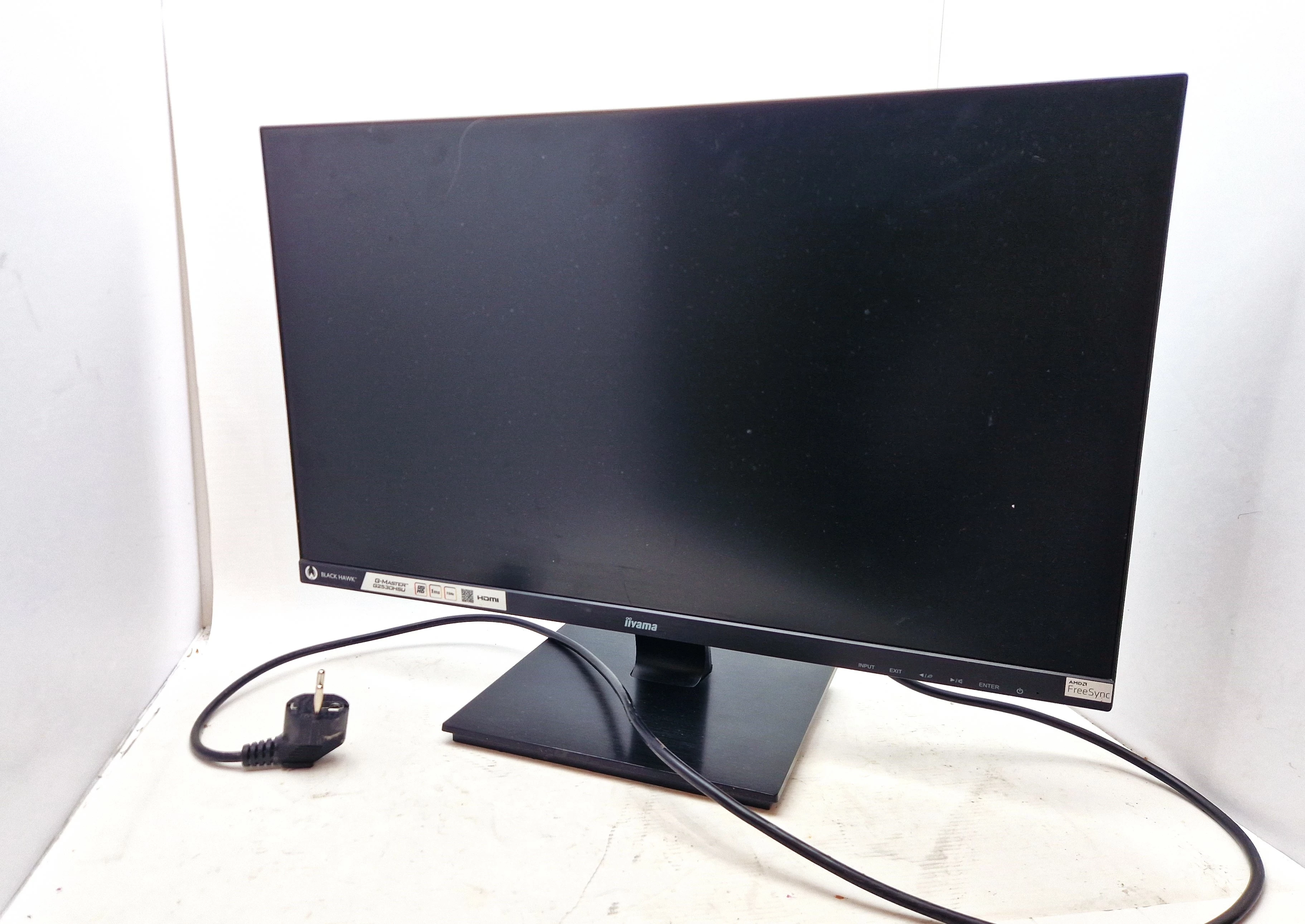 monitor-iiyama-g-master-g2530hsu-pudelko-grunwaldzka-12-ostroda