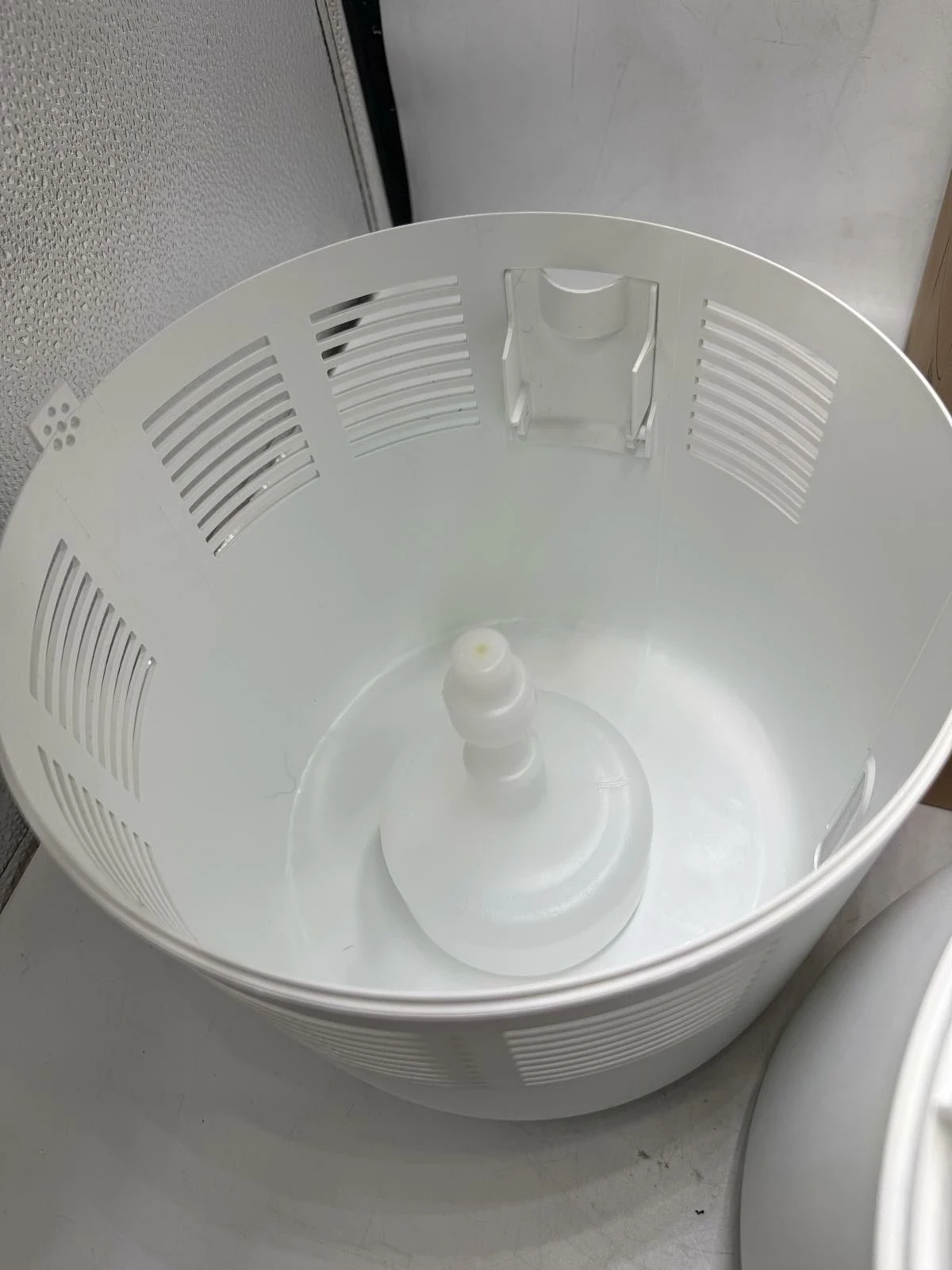 nawilzacz-ewaporacyjny-klarta-humea-kod-producenta-kl-hu-0010