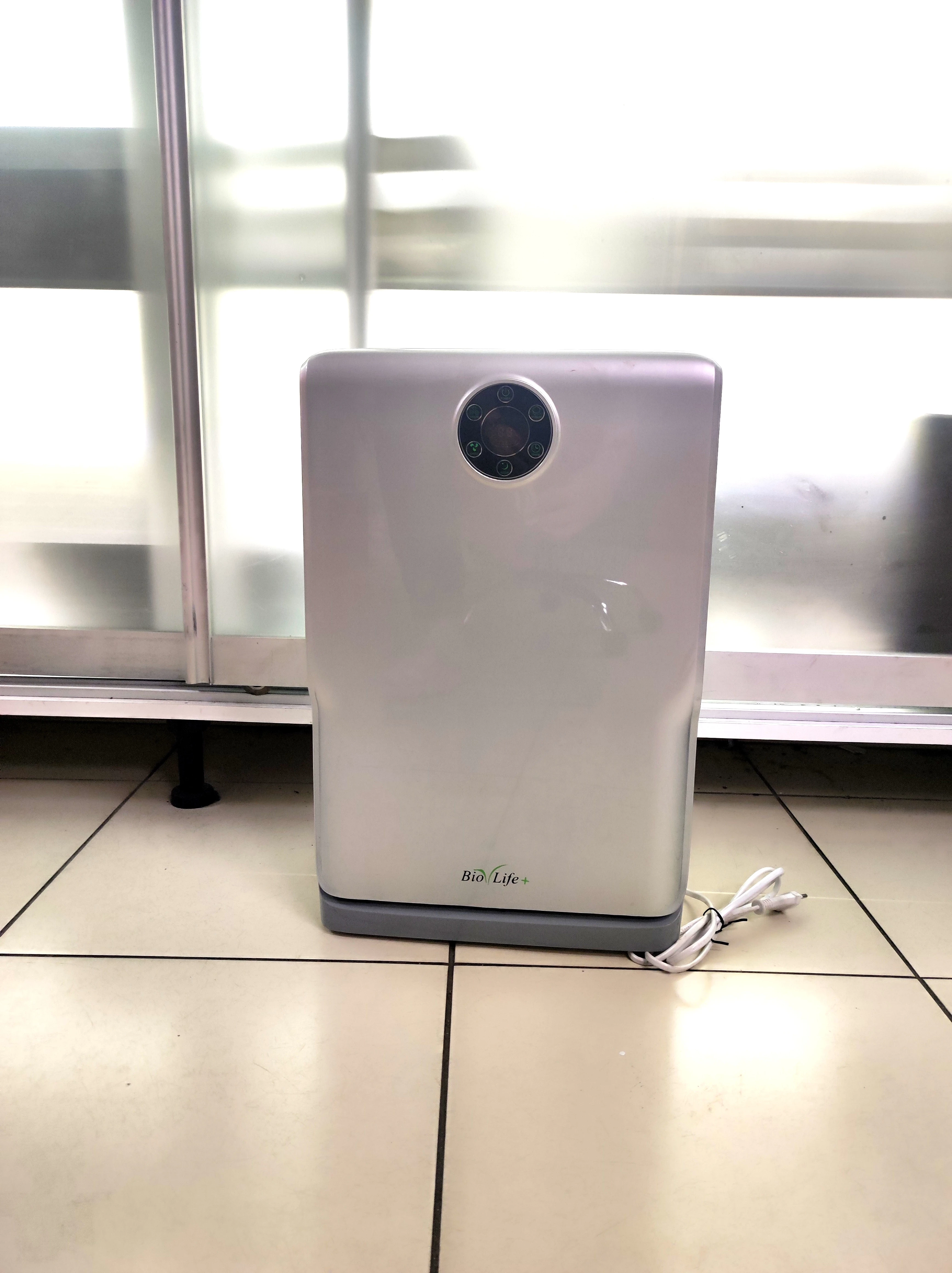 oczyszczacz-powietrza-biolife-air-purifier-glowna-62-poznan-ska-x