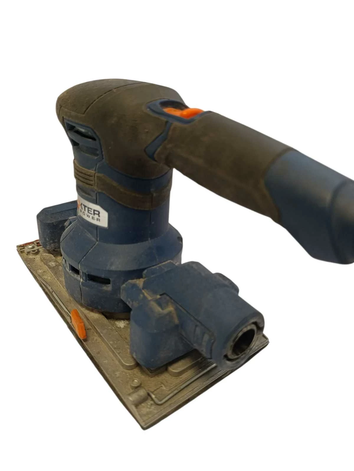 szlifierka-oscylacyjna-dexter-power-nc300es-300w-stan-11323-2