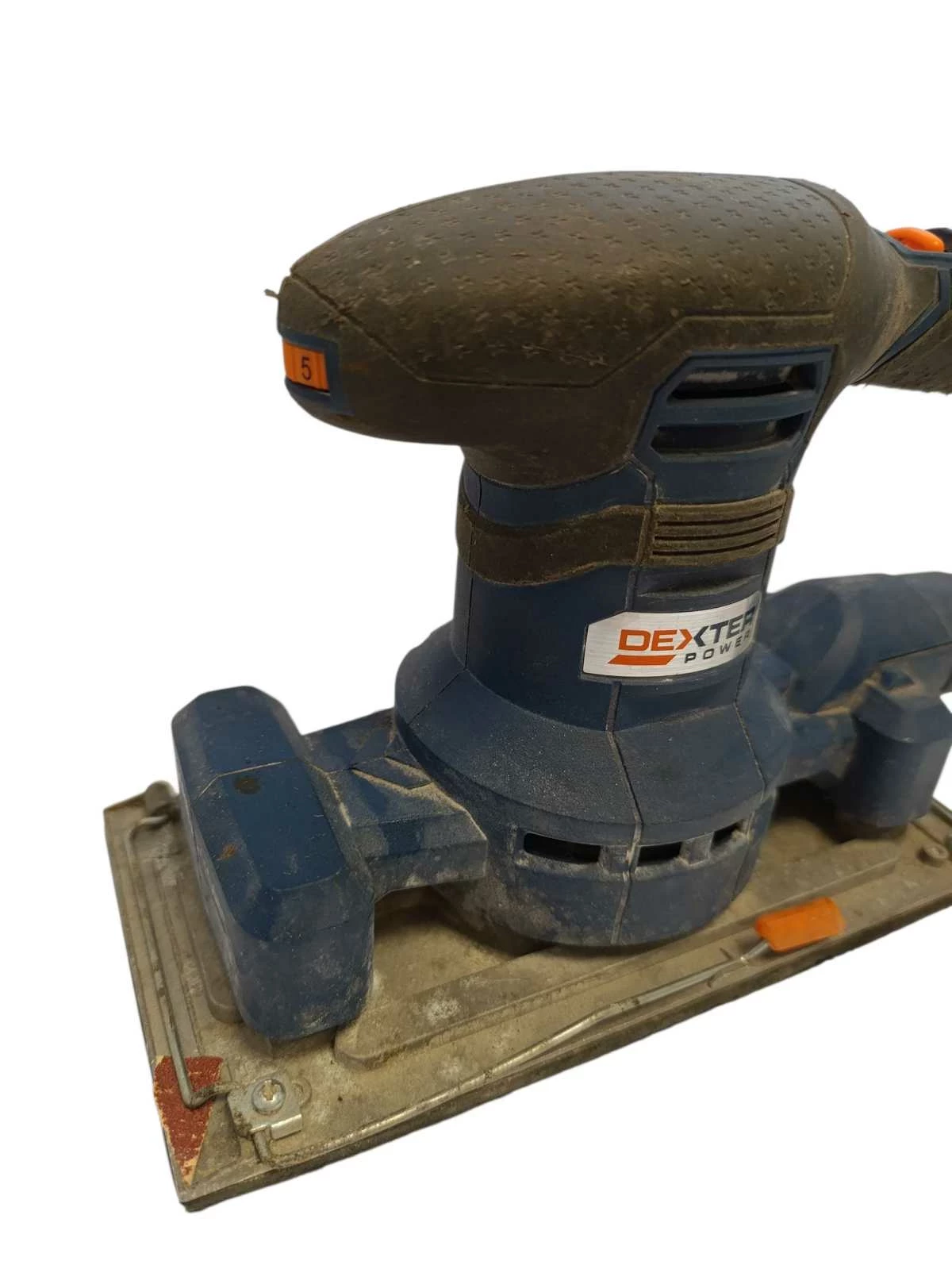 szlifierka-oscylacyjna-dexter-power-nc300es-300w-rodzaj-zasilania-128529-2