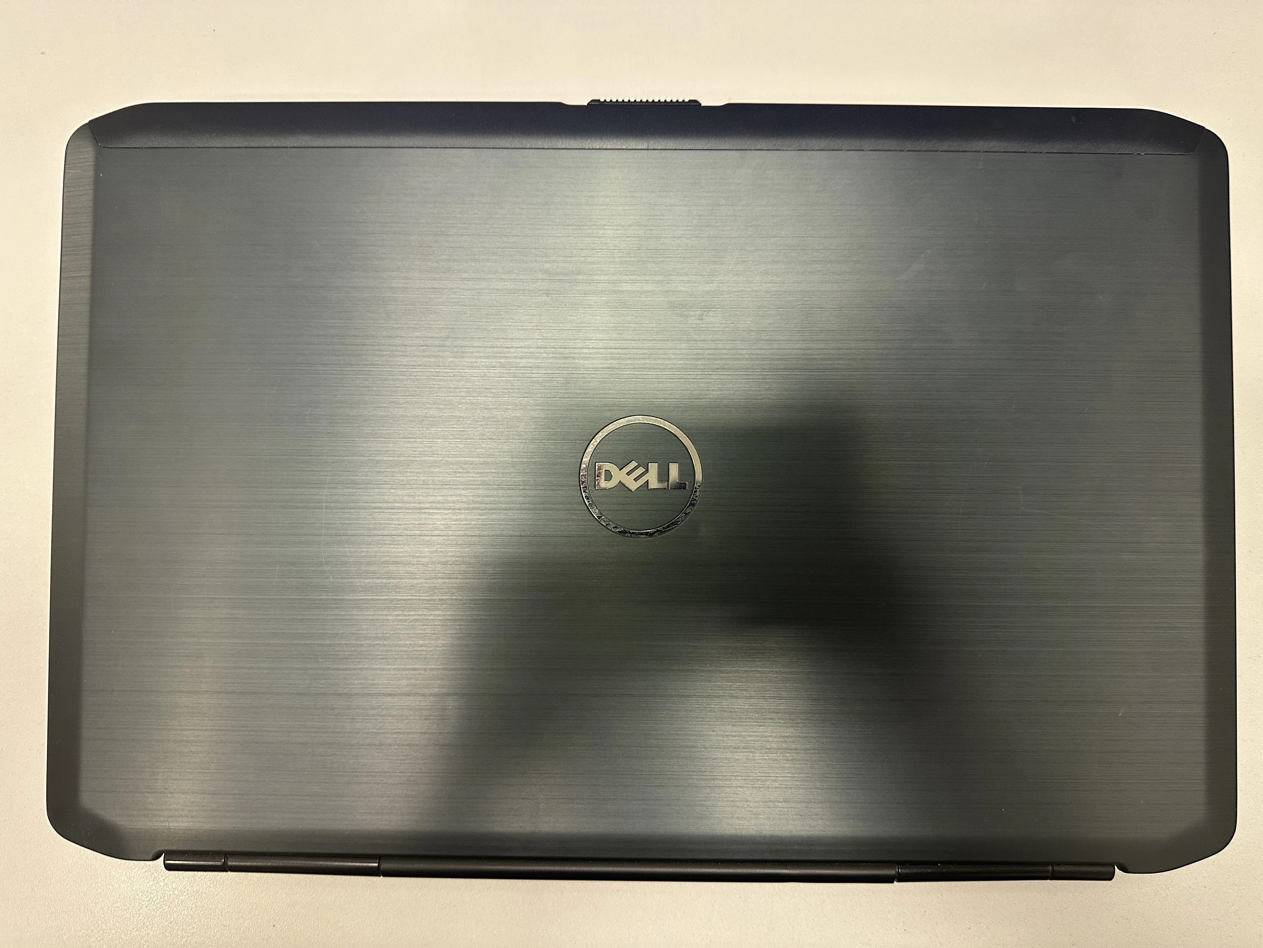 sd