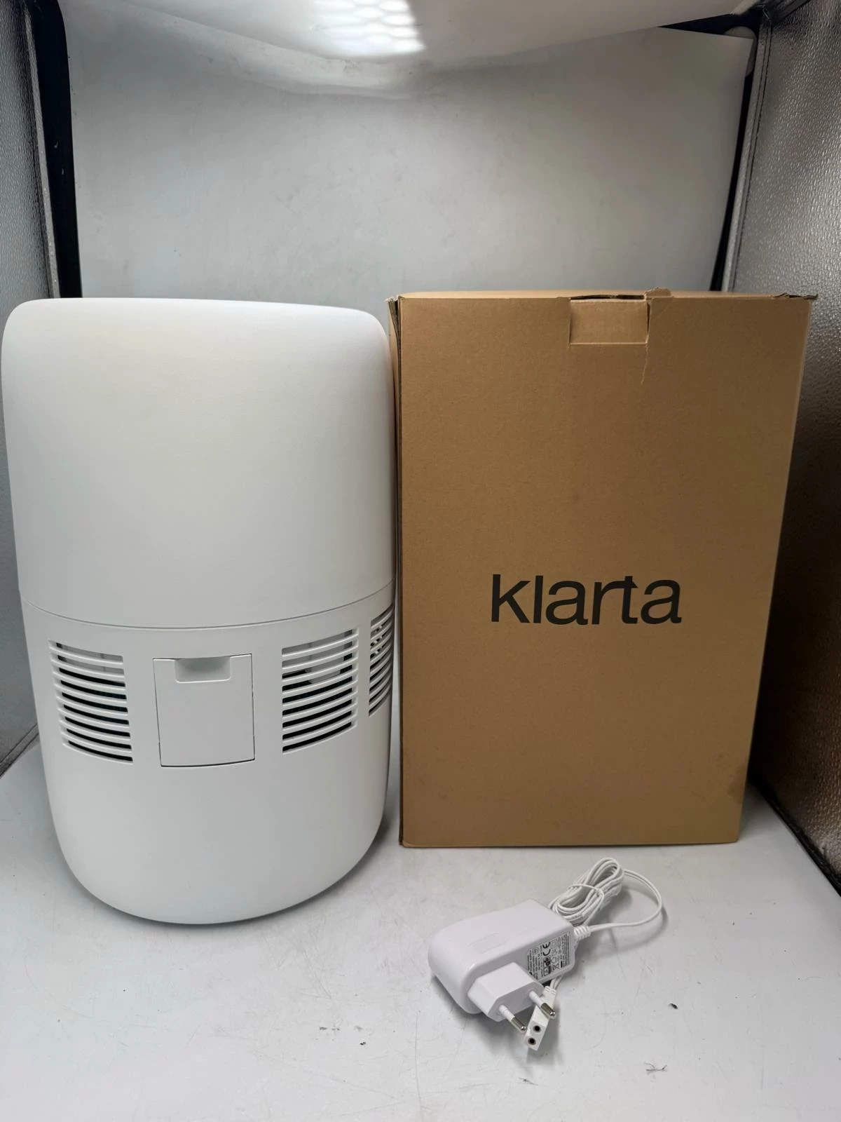 nawilzacz-ewaporacyjny-klarta-humea-ean-gtin-5900718308809