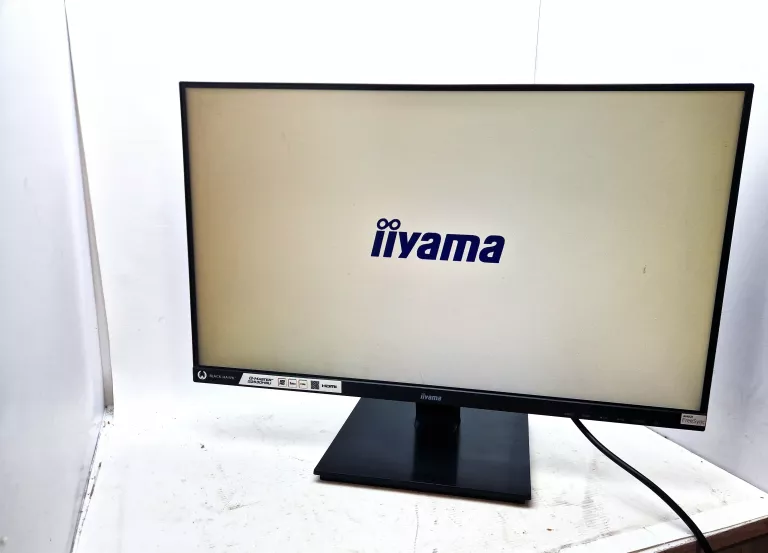 monitor-iiyama-g-master-g2530hsu-pudelko-rozdzielczosc-natywna-244609-504269