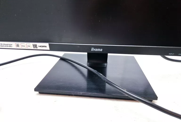 monitor-iiyama-g-master-g2530hsu-pudelko-ean-gtin-4948570115433