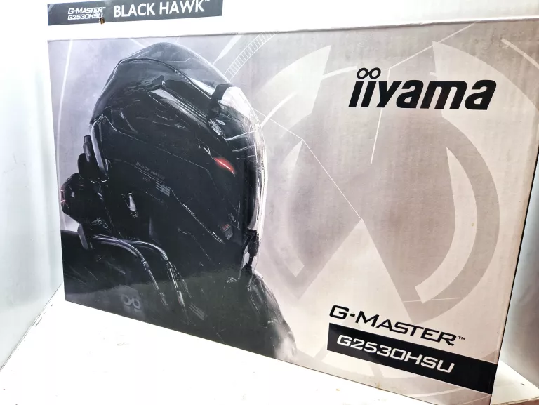 monitor-iiyama-g-master-g2530hsu-pudelko-zlacza-206734-1