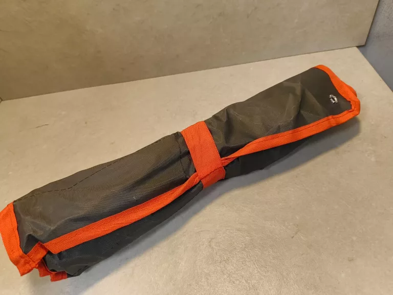 ZESTAW KLUCZY OCZKOWYCH ODGIĘTYCH K2 8SZT 6-22