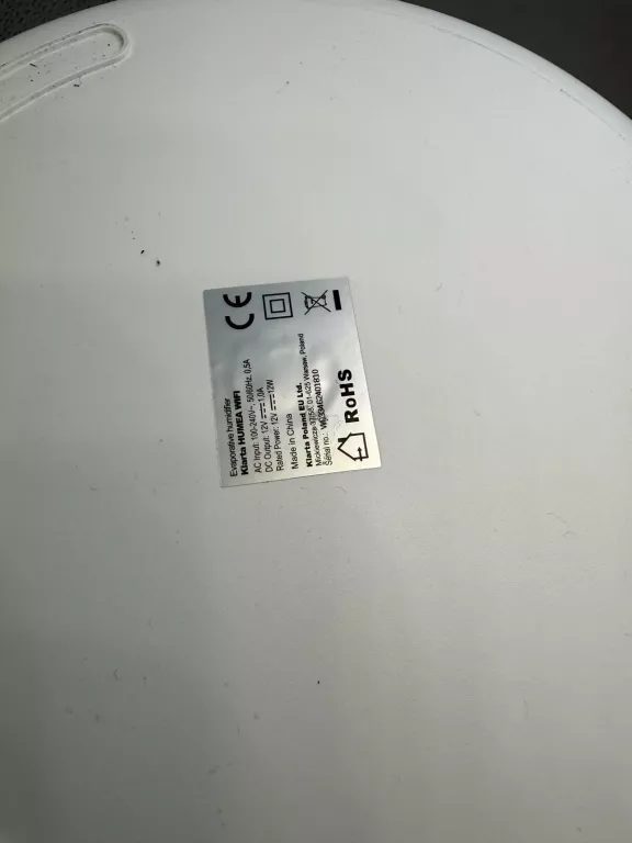 nawilzacz-ewaporacyjny-klarta-humea-model-humea