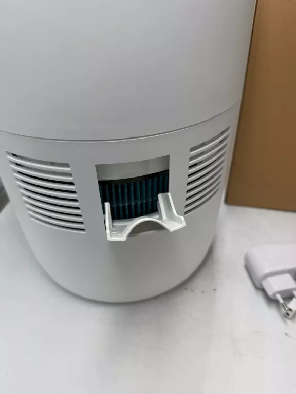 nawilzacz-ewaporacyjny-klarta-humea-marka-248811-1922342