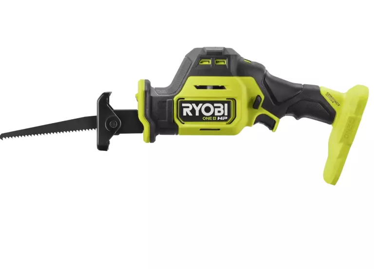 PILARKA SZABLASTA 18 V RYOBI ONE+ HP RRS18C1